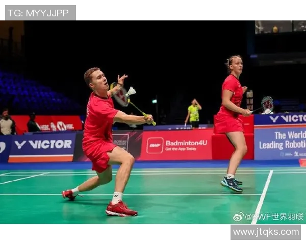 重庆羽毛球队与深圳羽毛球队赛后复盘个人能力对比分析