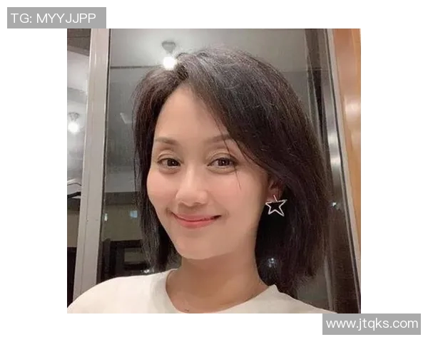 黄秀英的羽毛球人生深度对话探索她的坚持与梦想之路