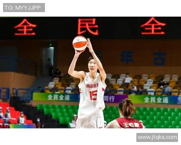 全运会积分榜更新广州足球队以50分稳居第一名